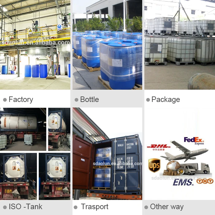 Soft Touch Paint For Plastic With Uv Lamp Curing Buy Soft Touch Paint