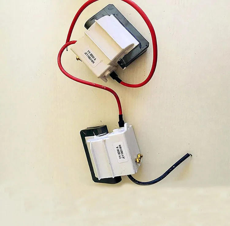 80w transformer flyback.jpg