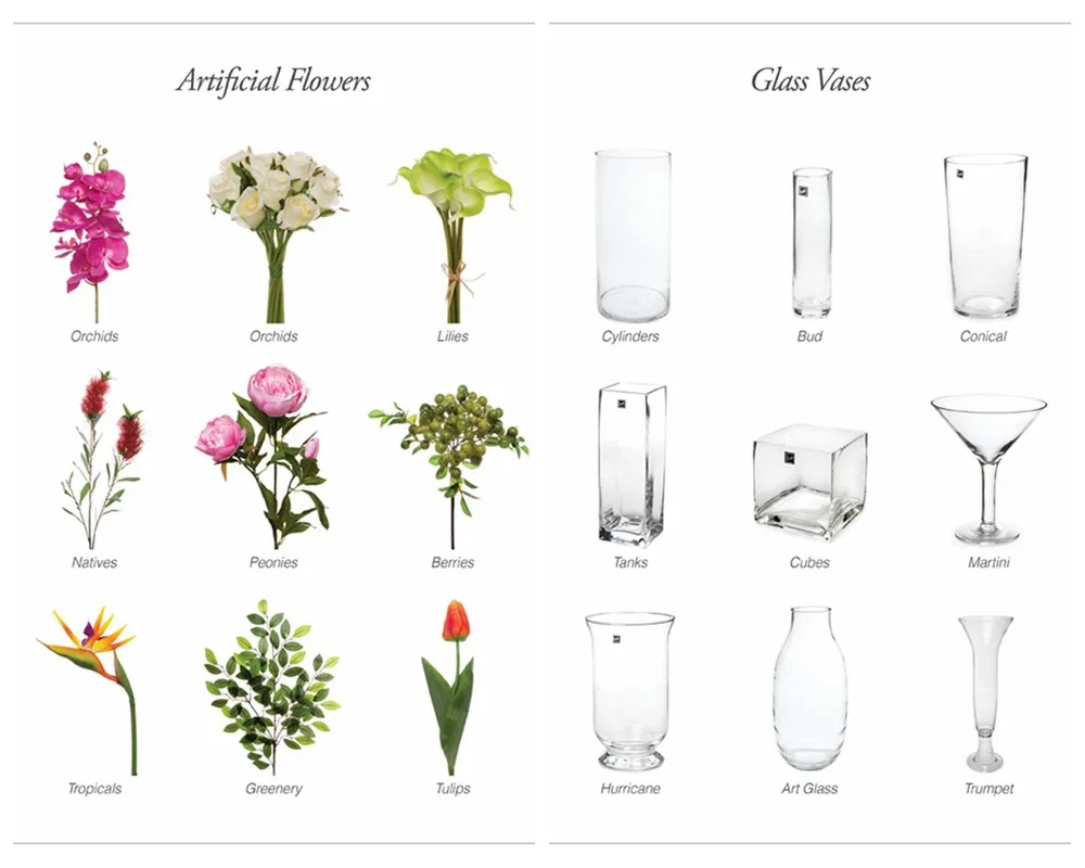 Craft Acrylic Water Kit For Artificial Flower Buy Artificial Water For Crafts,Flowers In