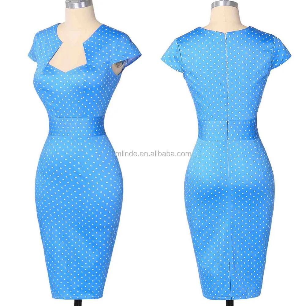 alibaba evening dress