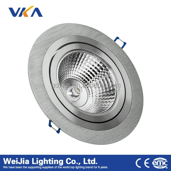 Light Ceiling Product With Movable Ceiling Light Fixture Buy