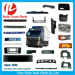 Volvo Truck Parts >> Volvo Truck Body Parts Accessories Fh12 Fh16 Fm Truck Spare Parts For High Quality Volvo Truck Parts Volvo Truck Parts >> Volvo Truck Body Parts Accessories Fh12 Fh16 Fm Truck Spare Parts For High Quality Volvo Truck Parts