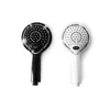 Digital Display Shower Led Temperature Shower LED Shower