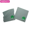 OEM magic micro fiber lens cloth microfiber cleaning cloth for eyeglasses