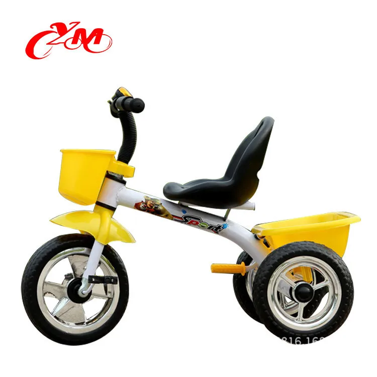 trikes for toddlers