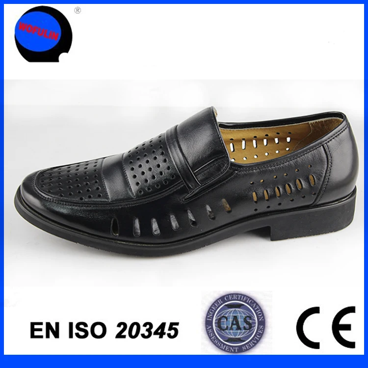 scarpe aerosoft