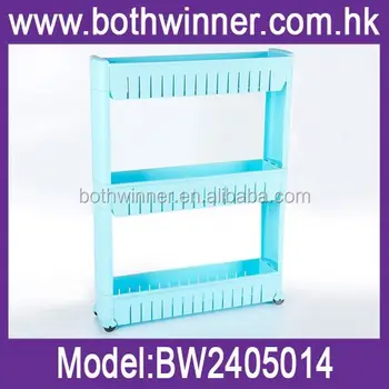 Shampoo Bottle Holder H0t135 Telescopic Bathroom Shelves Shampoo Bottle Holder H0t135 Telescopic Bathroom Shelves
