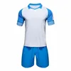 New Season Uniform Sportswear Soccer Jersey