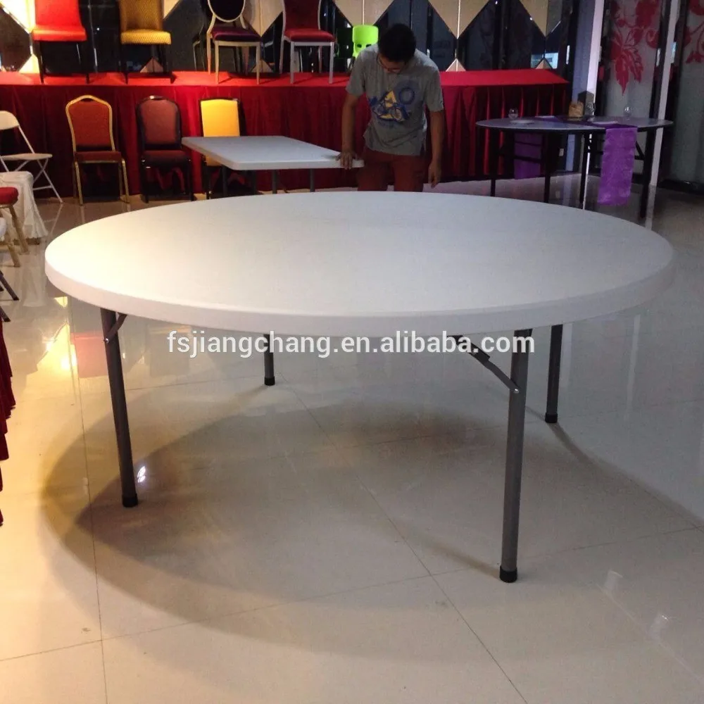 High Quality Cheap Plastic Tables And Chairs Wholesale Jc zys26 Buy