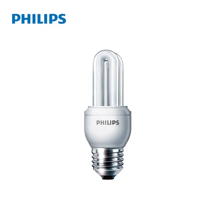 Philips GENIE 5W CDL E14 220-240V