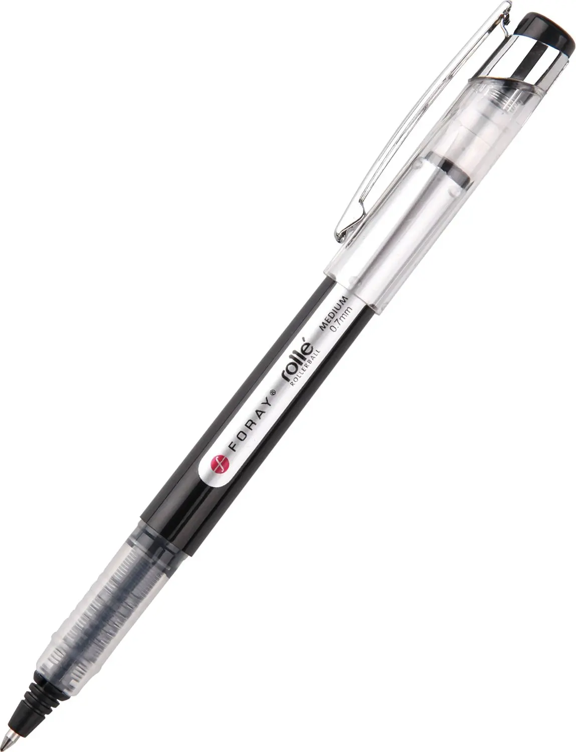 Cheap Foray Pens, find Foray Pens deals on line at Alibaba.com