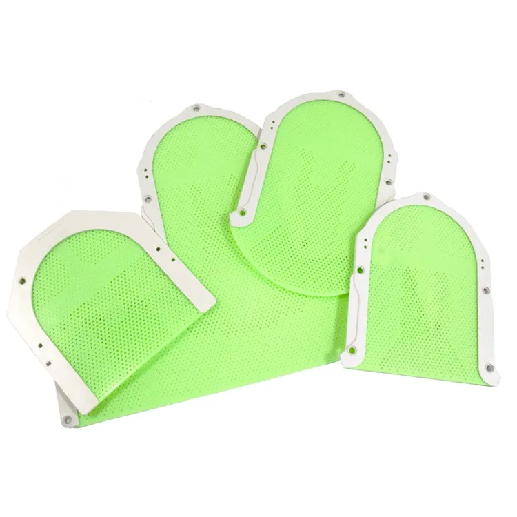 S-type mask main.jpg