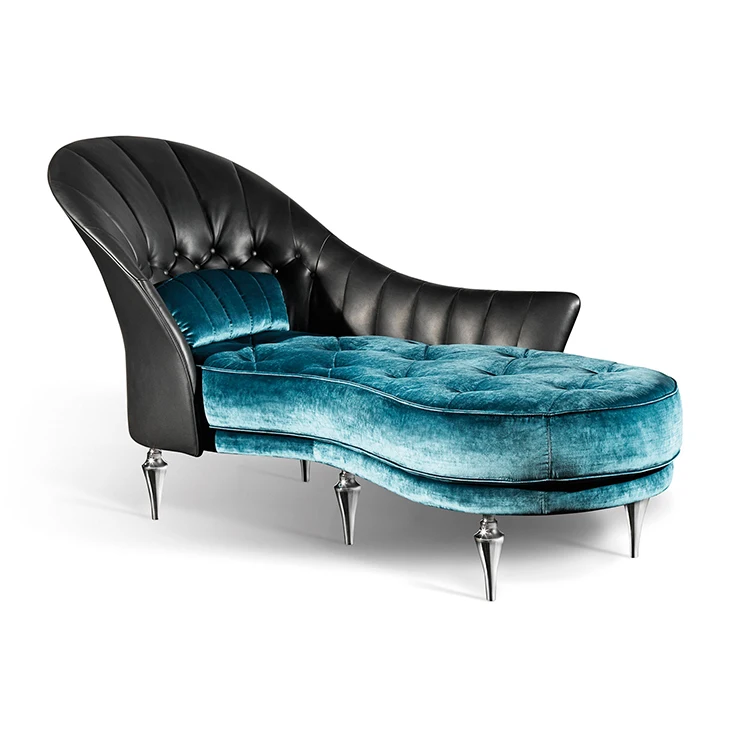 Koop laag geprijsde dutch set partijen groothandel dutch galerij