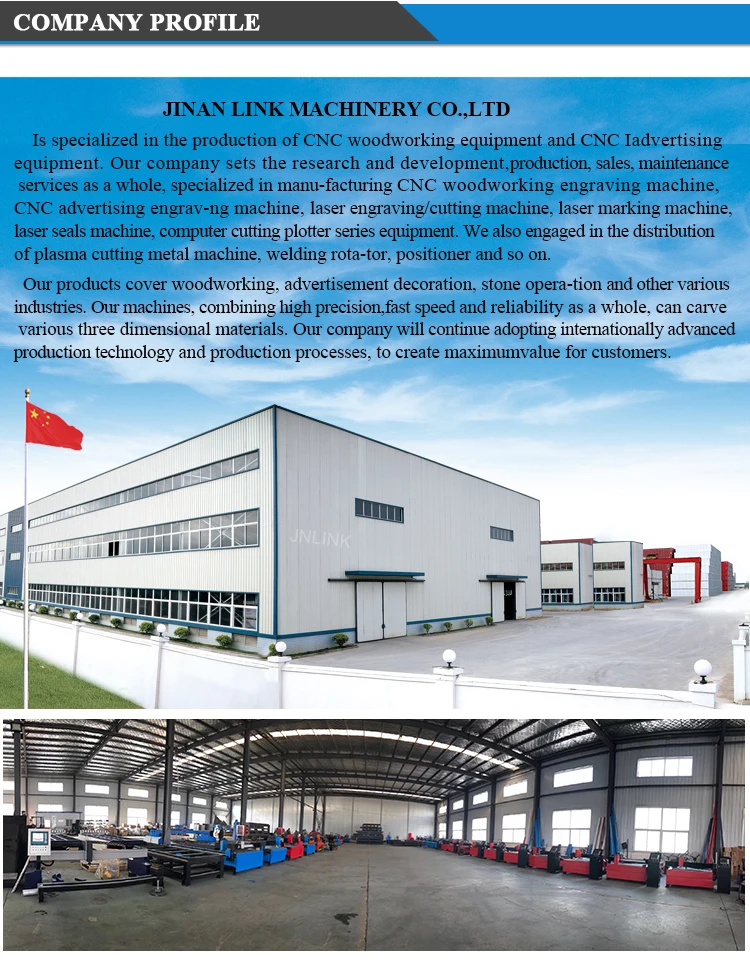 iron aluminum carbon stainless steel ss metal cnc plasma cutter 1325 1530 2030 2040 thc plasma cutting machine table kit price