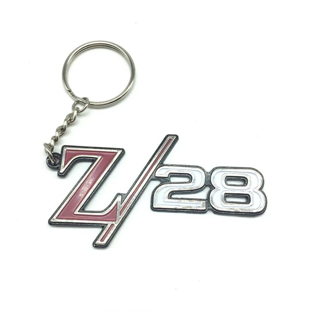 3d Promotional Custom Logo Soft Pvc Motorcycle Keychain Buy Keychain