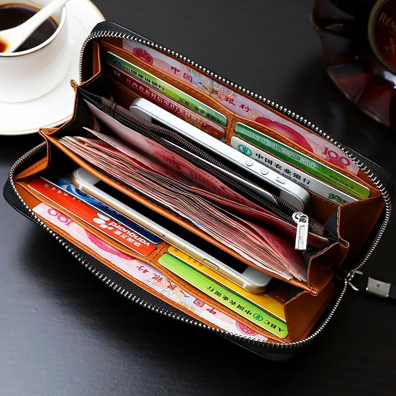 плетеный кожаный клатч. ручное ткачество сумка. женские кошельки портмоне бохо. кошельки женские с этническим характером. сумки из тканого полотна.