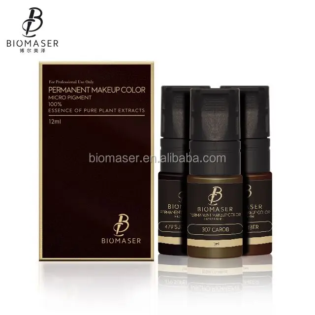 biomaser-2