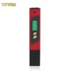 Pocket-size Cheap pH Meter manufacturer