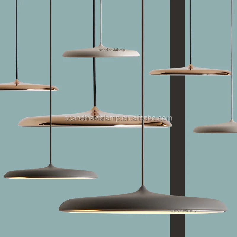 modern outdoor pendant lighting wholesalers suspension lamps fixtures