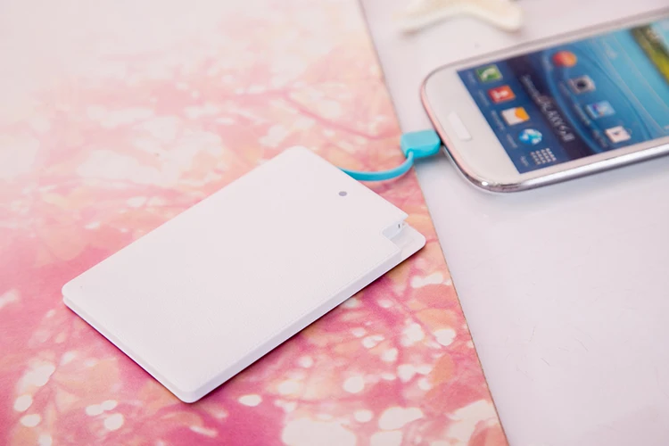 2500mah power bank (1).jpg
