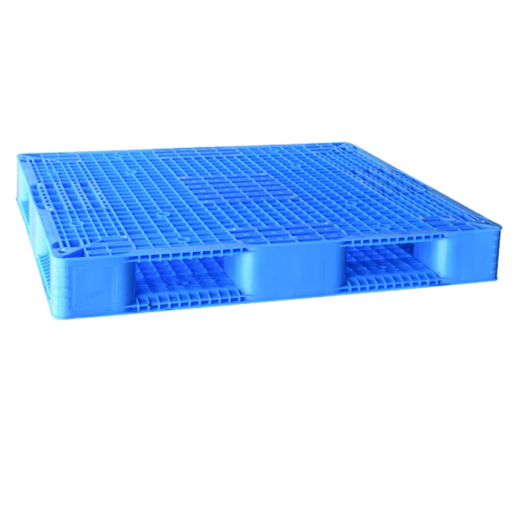 热卖啤酒瓶塑料托盘出售