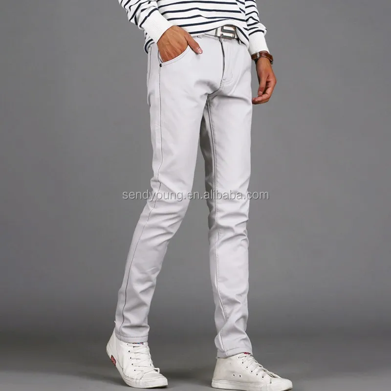 cheap chino pants