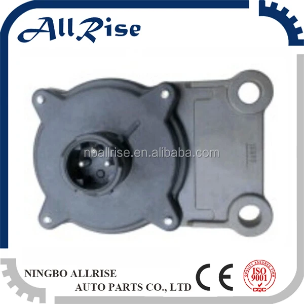 ALLRISE C-18906 Trucks 8144352 20850557 Pressure Sensor