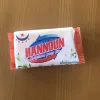 All Natural Based Laundry Bar Soap Multi Purpose Bar Laundry Soap By Evyap