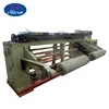 Small size machine for making gabion box/Chicken Wire Mesh Machine
