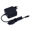 OEM ODM Replacement universal 65W carregador de notebook For dell power Adapter XPS 18 1810 MGJN9