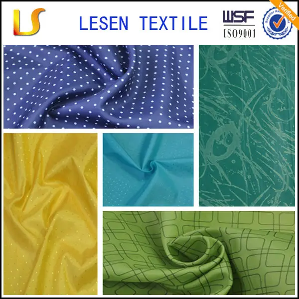 Names Of Clothing Materials, Names Of Clothing Materials Suppliers ...