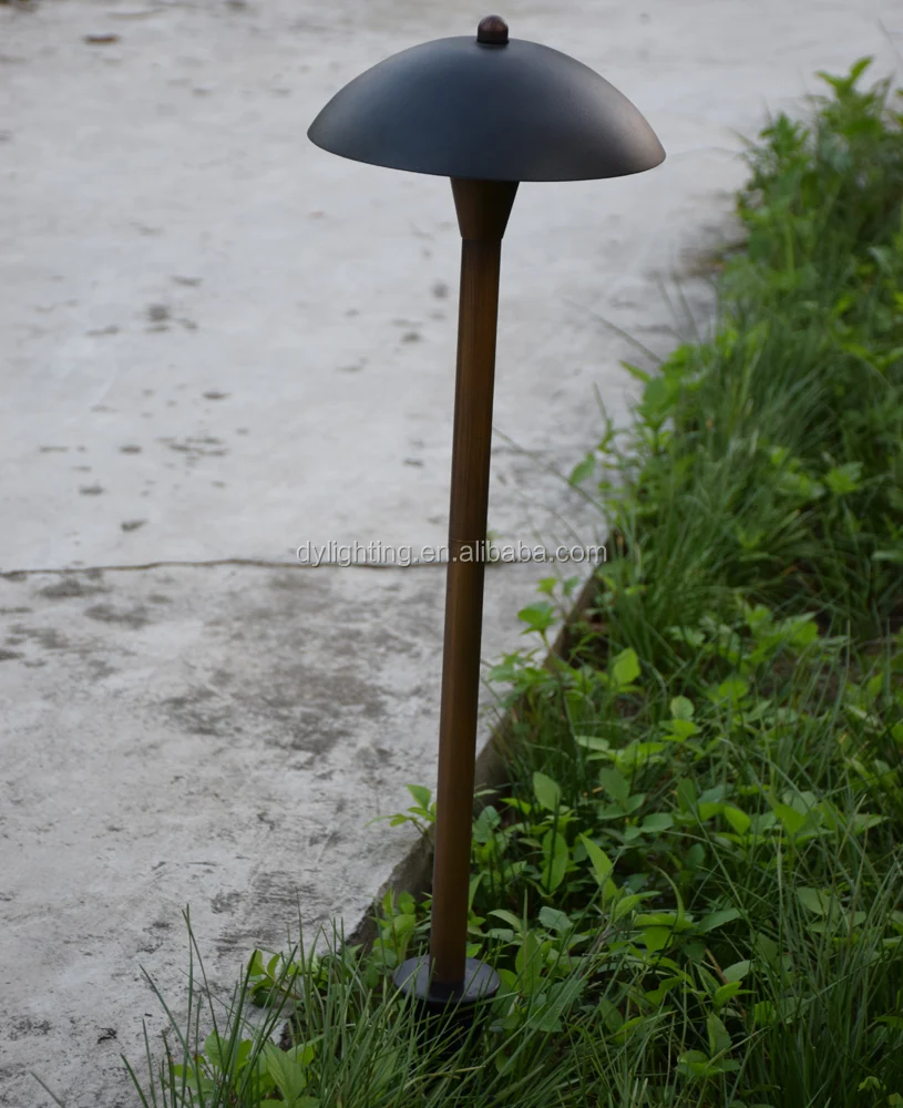Low Voltage Led Dome Path Light 12v Landscape Lighting Area For Flower Bed Grow Low Voltage Led Dome Path Light 12v Landscape Lighting Area For Flower Bed Grow