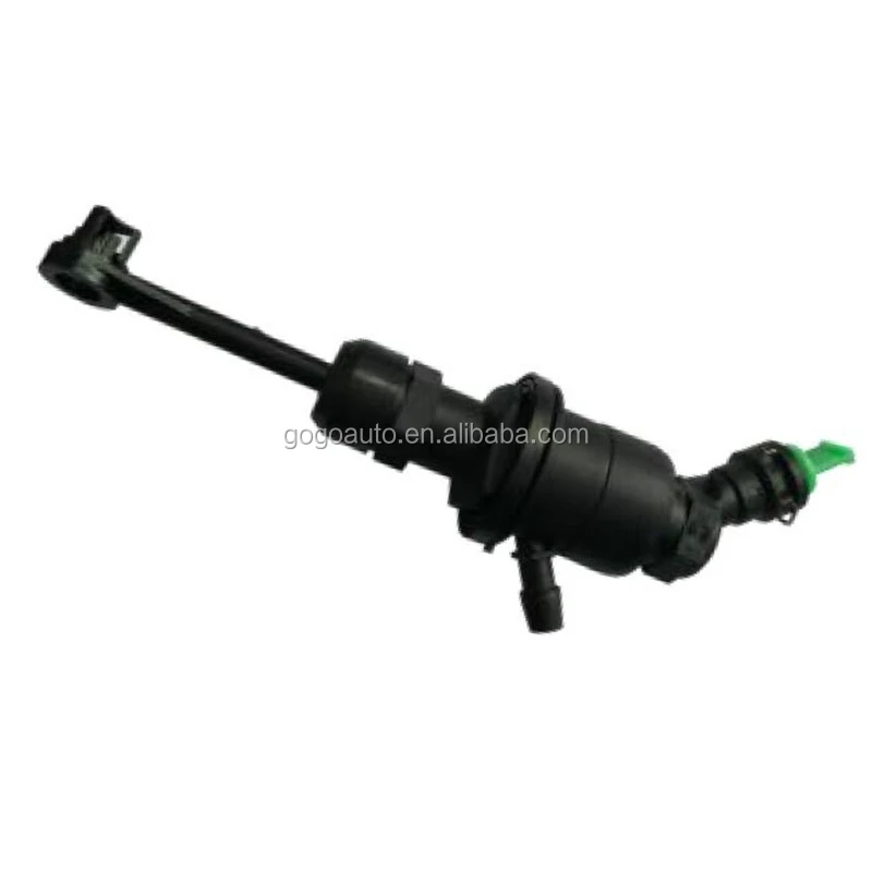 Clutch Master Cylinder For Suzuki Swift Oem 2381063j02 2381063j02000