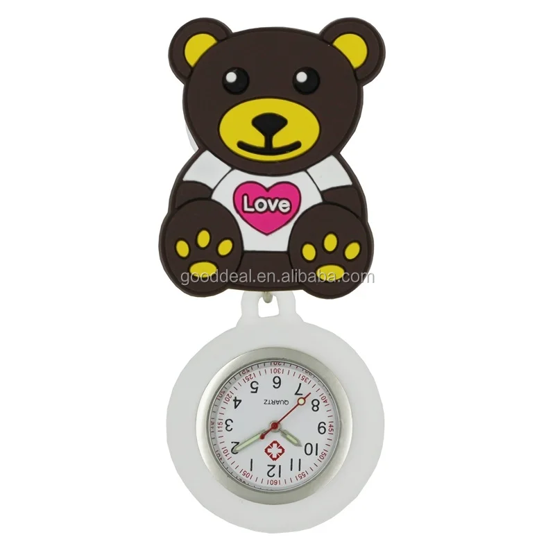 nurse watch 20.jpg