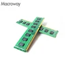 Factory price desktop ddr3 1600mhz 8 gb ram paypal accepted