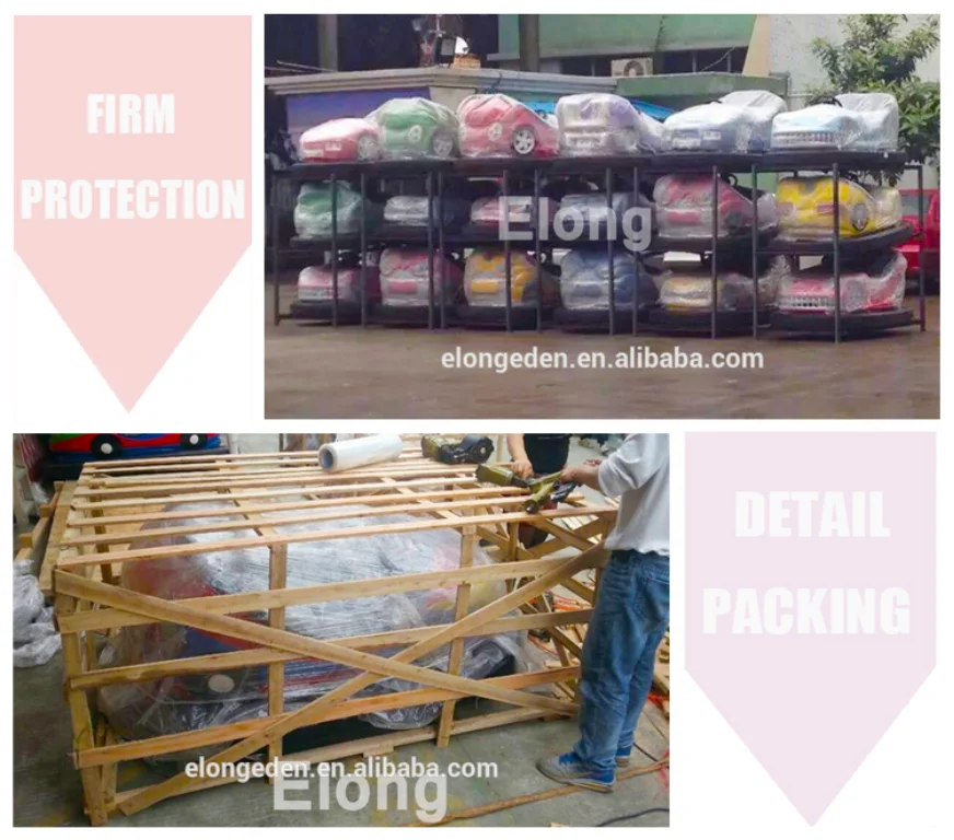 paste-pic-dp_uuid_2euzj