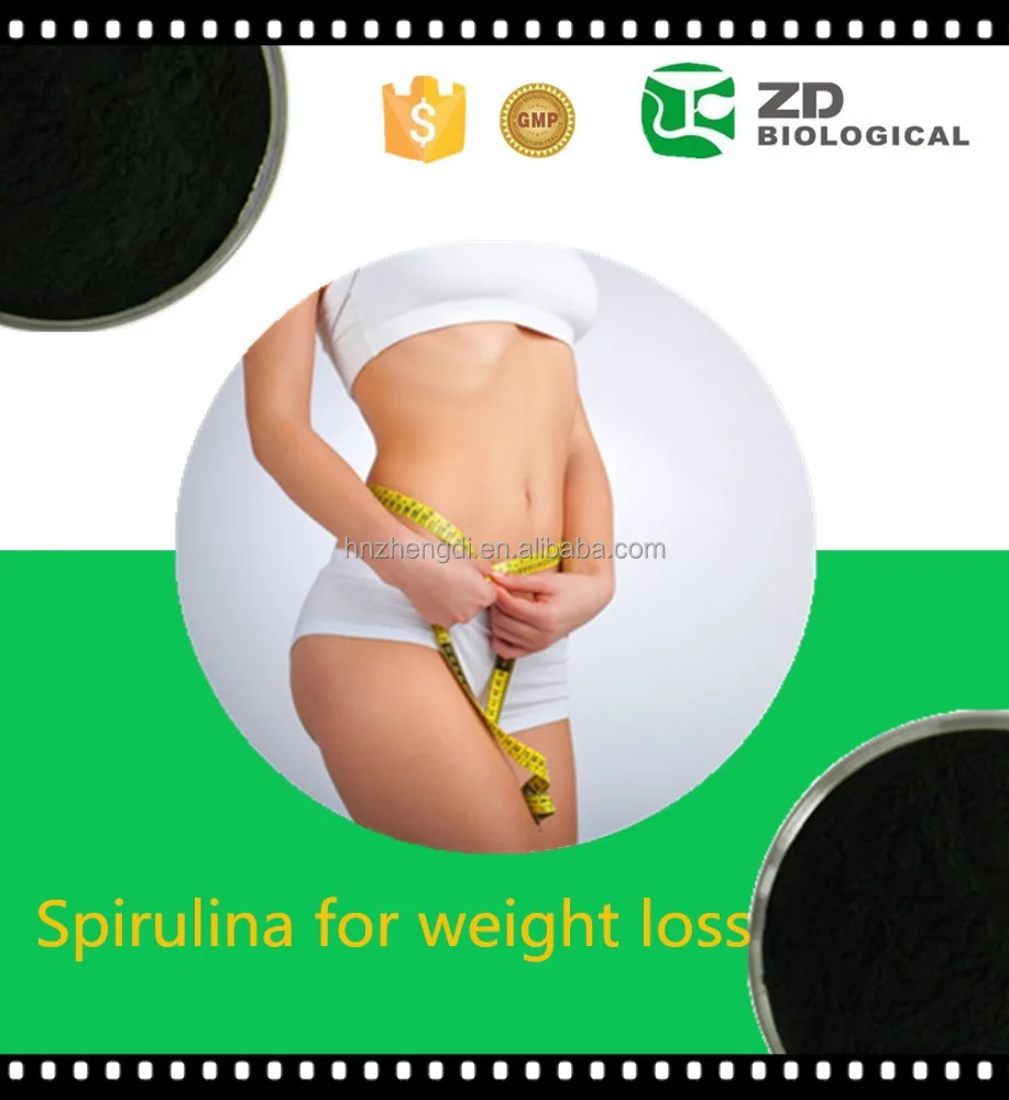 Lose weight of inner thighs picture 10