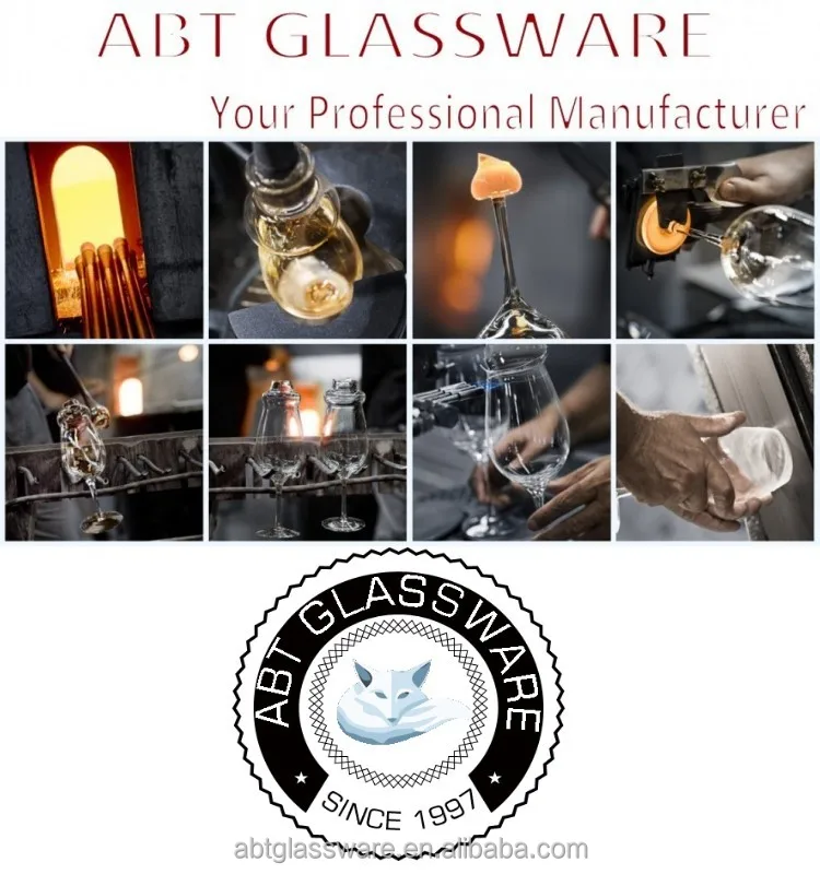 ABT GLASSWARE PROFESSIONAL - _conew2.jpg
