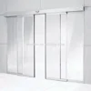 Doortec Interior automatic household sliding door and window operator,smart home sensor door opener casa2