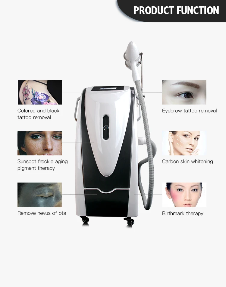 yag laser tattoo (4).jpg