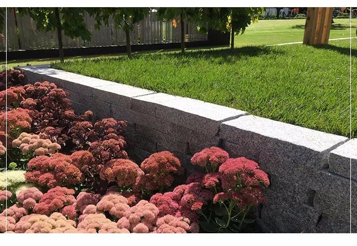 granite curbstone application_07.jpg