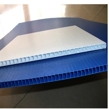 Hot Sale Corflute Corex Board Coroplast Sheet - Buy