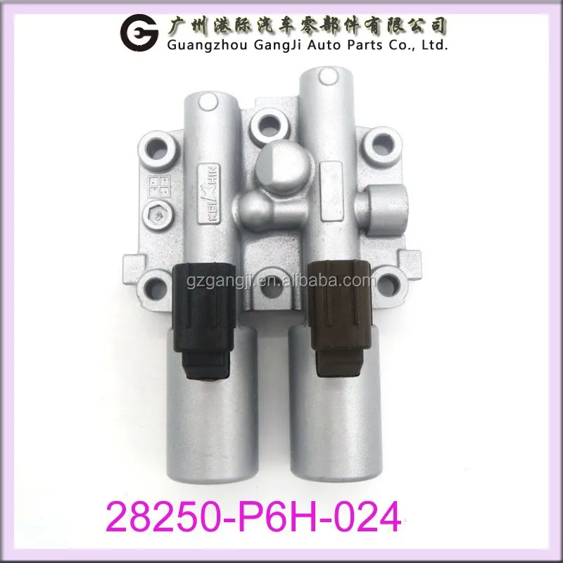 28250-P6H-024-01