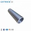 Wholesale pure Nickel Tube/pipe per kg
