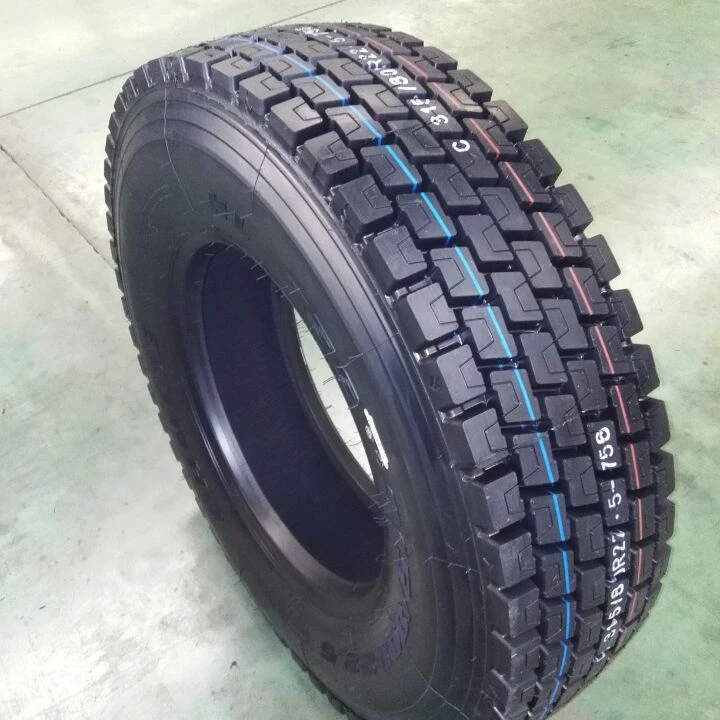 Китайская резина. 315/80 R22.5 Advance dl687d. Constancy 315/80r22.5. 11r22.5 Constancy fc633. Constancy 315/80r22.5 передний.