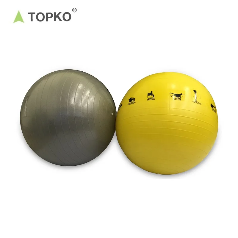 yoga ball 6 .jpg