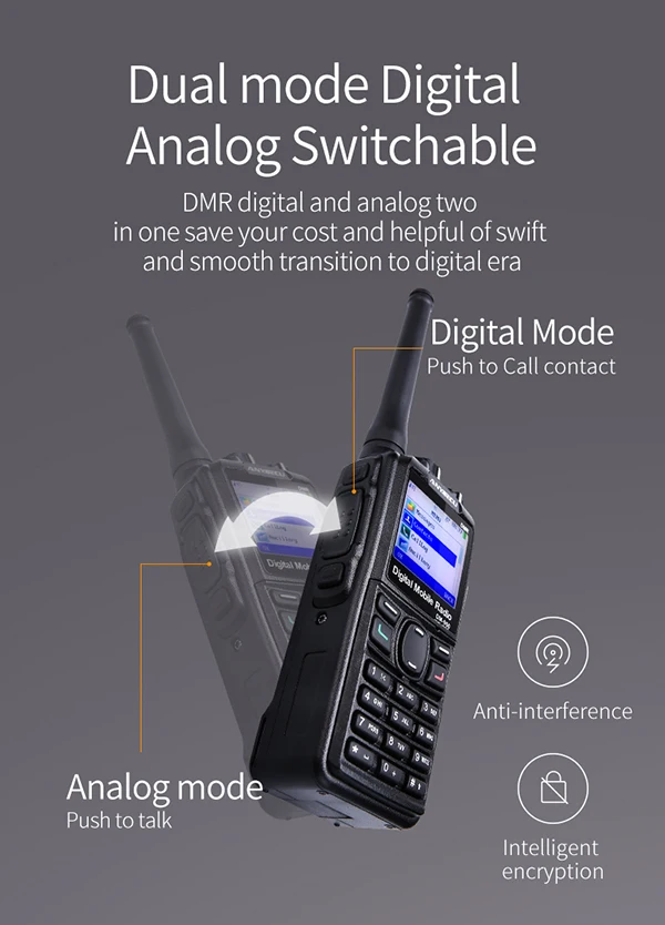 DM960-EN (4).jpg