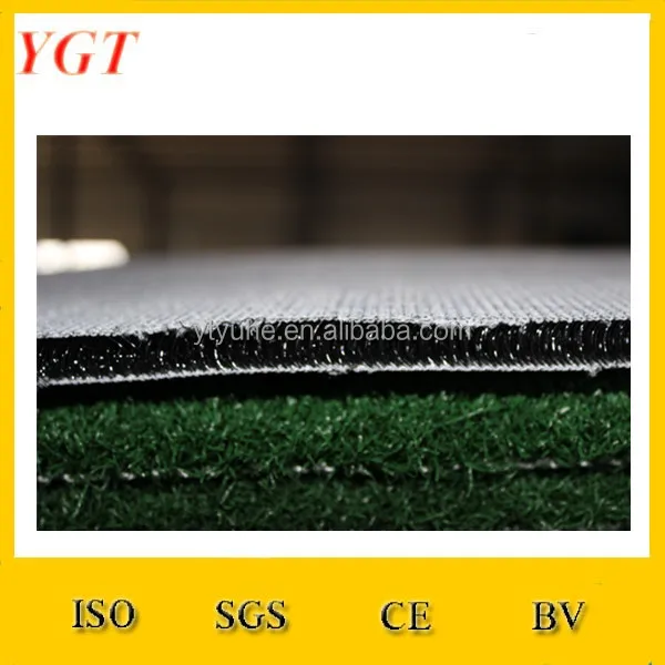 golf driving range mats &hitting mats( 3D) with high elasticy textiles