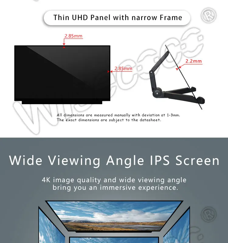 13.3 inch 4k main 04