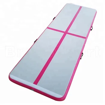 Air Track Price  Buy Cheap Air Track At Low Price On Made